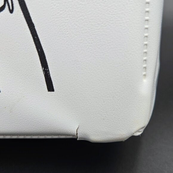 Vintage 1973 Big Jim Vinyl Carry-All Case Mattel #8885 Action Figure Doll Read - Picture 4 of 16